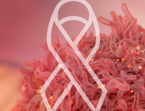Breast Cancer Awareness Month: Understanding Hereditary Risk 