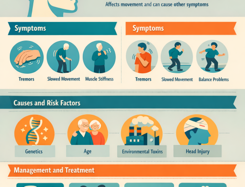 Parkinson’s Disease Awareness Month: Navigating Genetics, Risk, and Family Care