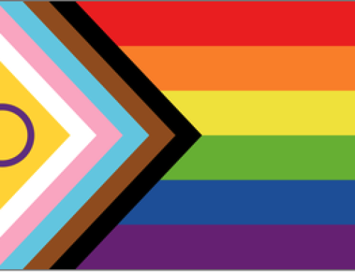 LGBTQ+ Health Disparities: How Inclusive Genetic Counseling Supports Better Care 